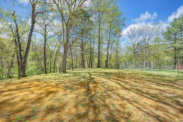 $369,900 | 310 Sammys Road, Covington, VA 24426