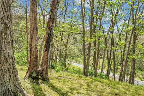 $369,900 | 310 Sammys Road, Covington, VA 24426