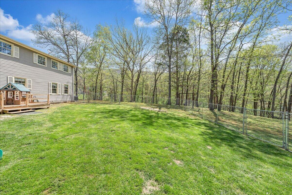 310 Sammys Road Covington, VA 24426 - Photo 38 of 38 35-MIB08168