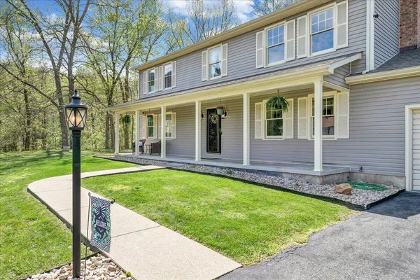 $369,900 | 310 Sammys Road, Covington, VA 24426