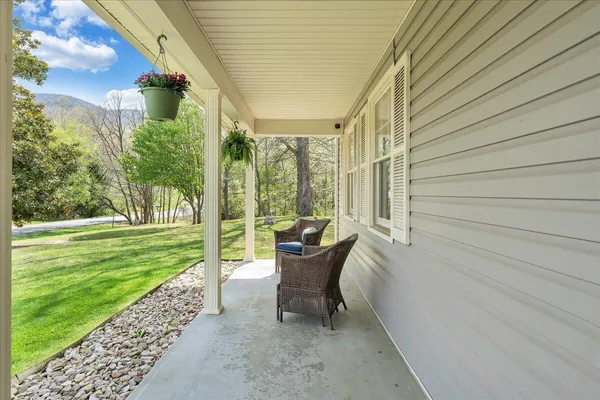 $369,900 | 310 Sammys Road, Covington, VA 24426