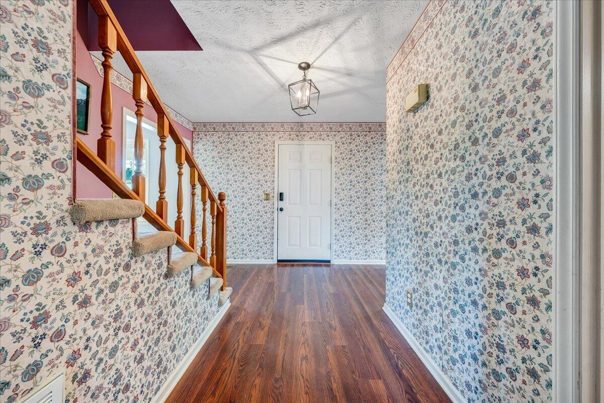 310 Sammys Road Covington, VA 24426 - Photo 8 of 38 03-MIB08056