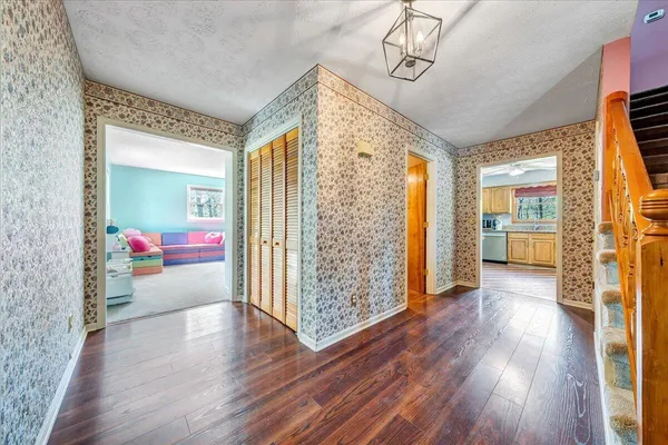 $369,900 | 310 Sammys Road, Covington, VA 24426