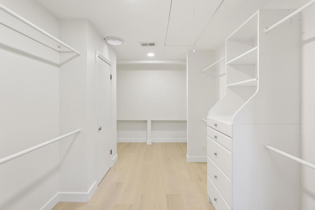 233 Cole Ranch Road Encinitas, CA 92024 - Photo 12 of 25 a view of walk in closet