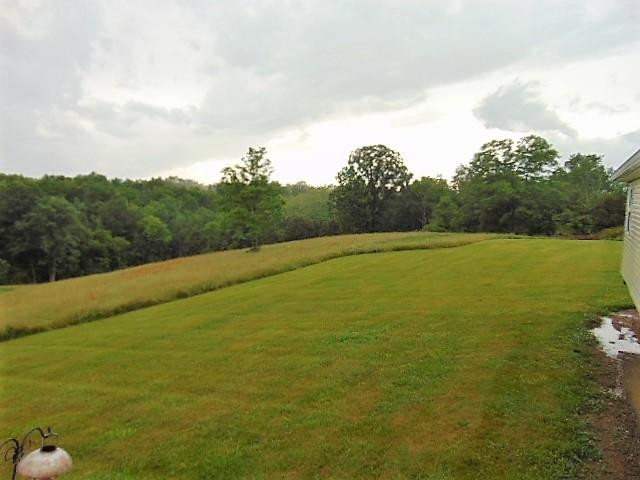 3865 Fortner Ridge Road Corinth, KY 41010 - Photo 2 of 22 Photo 2