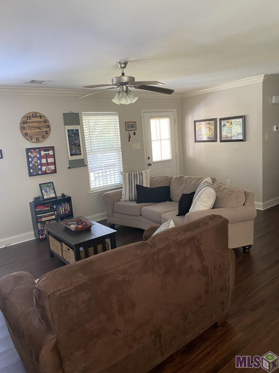 25223 Wax Road Denham Springs, LA 70726 - Photo 2 of 8 Gallery Image 2