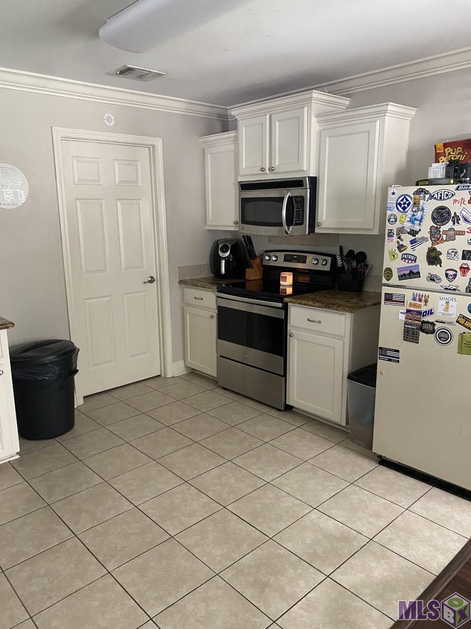 25223 Wax Road Denham Springs, LA 70726 - Photo 3 of 8 Gallery Image 3