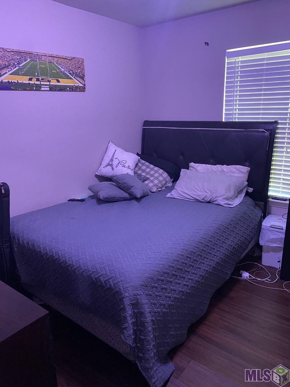 25223 Wax Road Denham Springs, LA 70726 - Photo 4 of 8 Gallery Image 4