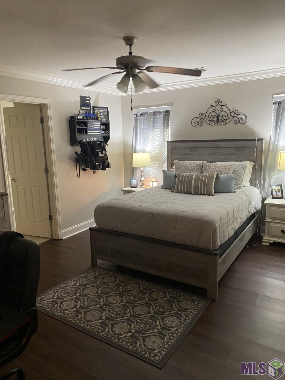 25223 Wax Road Denham Springs, LA 70726 - Photo 5 of 8 Gallery Image 5