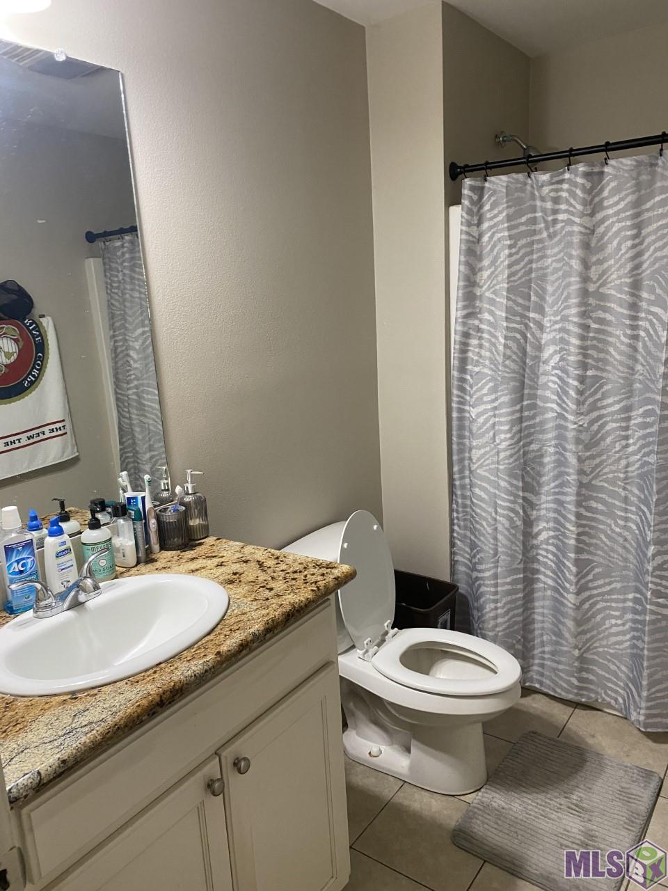 25223 Wax Road Denham Springs, LA 70726 - Photo 6 of 8 Gallery Image 6