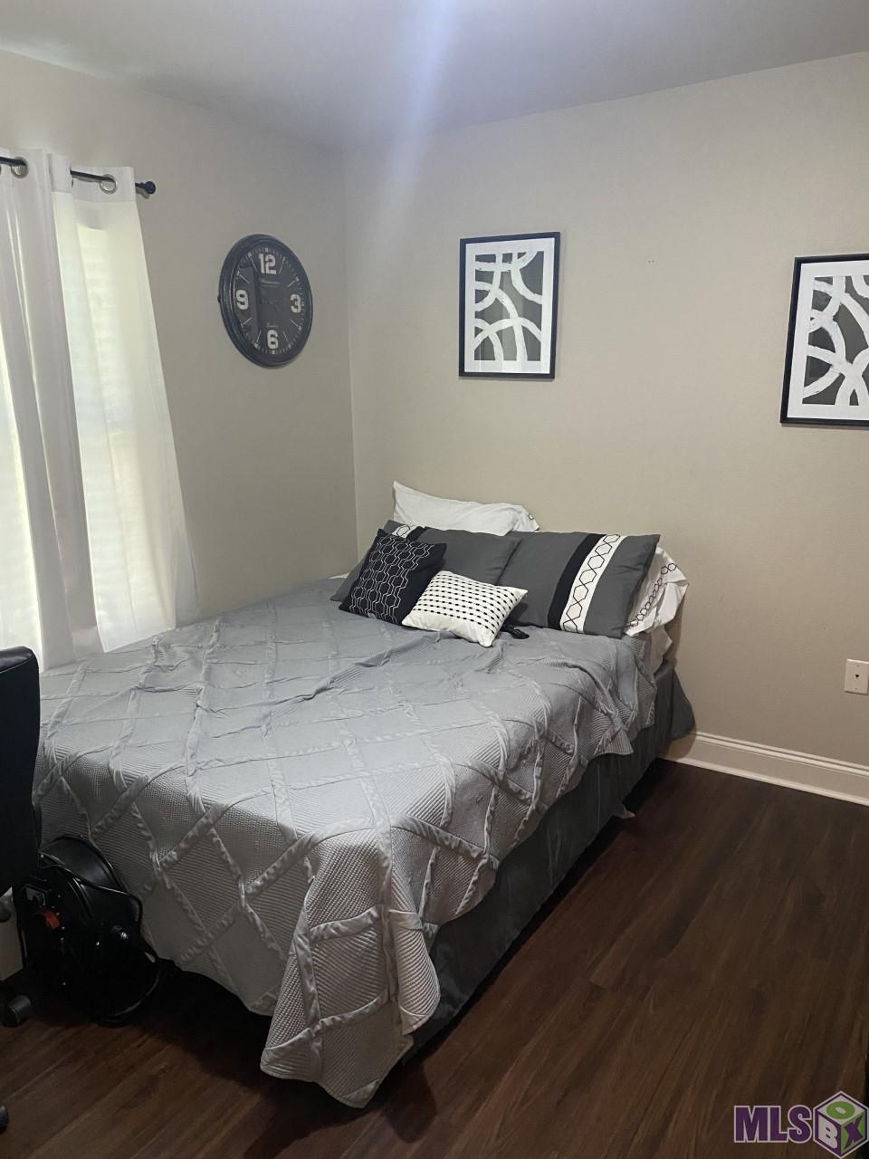 25223 Wax Road Denham Springs, LA 70726 - Photo 7 of 8 Gallery Image 7