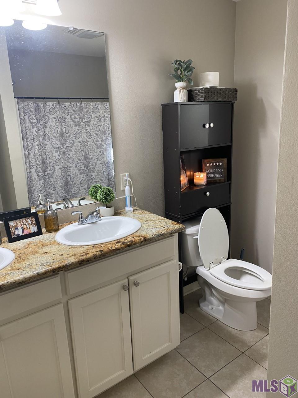 25223 Wax Road Denham Springs, LA 70726 - Photo 8 of 8 Gallery Image 8