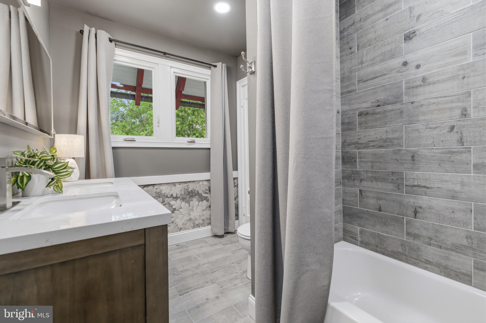 1212 Lenox Road Jenkintown, PA 19046 - Photo 54 of 94
