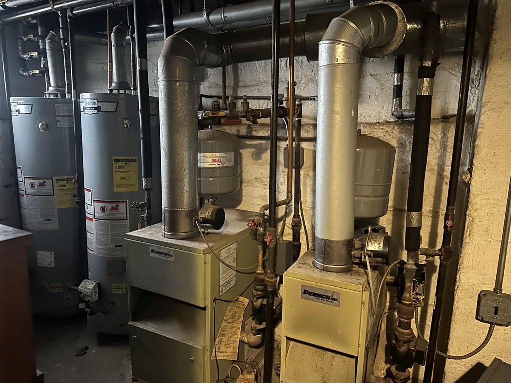 2211 West 8th Street Brooklyn, NY 11223 - Photo 11 of 12