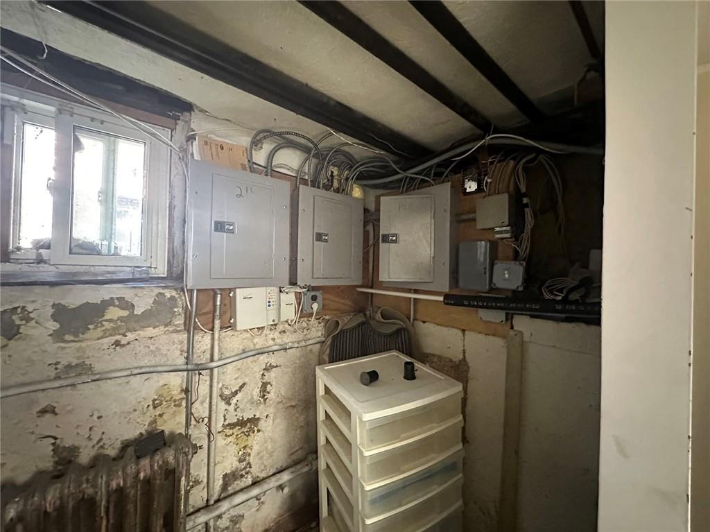 2211 West 8th Street Brooklyn, NY 11223 - Photo 12 of 12