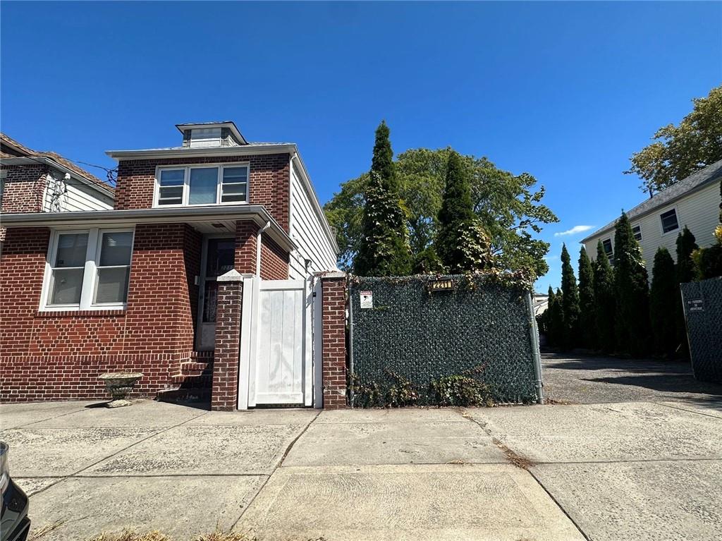 2211 West 8th Street Brooklyn, NY 11223 - Photo 2 of 12