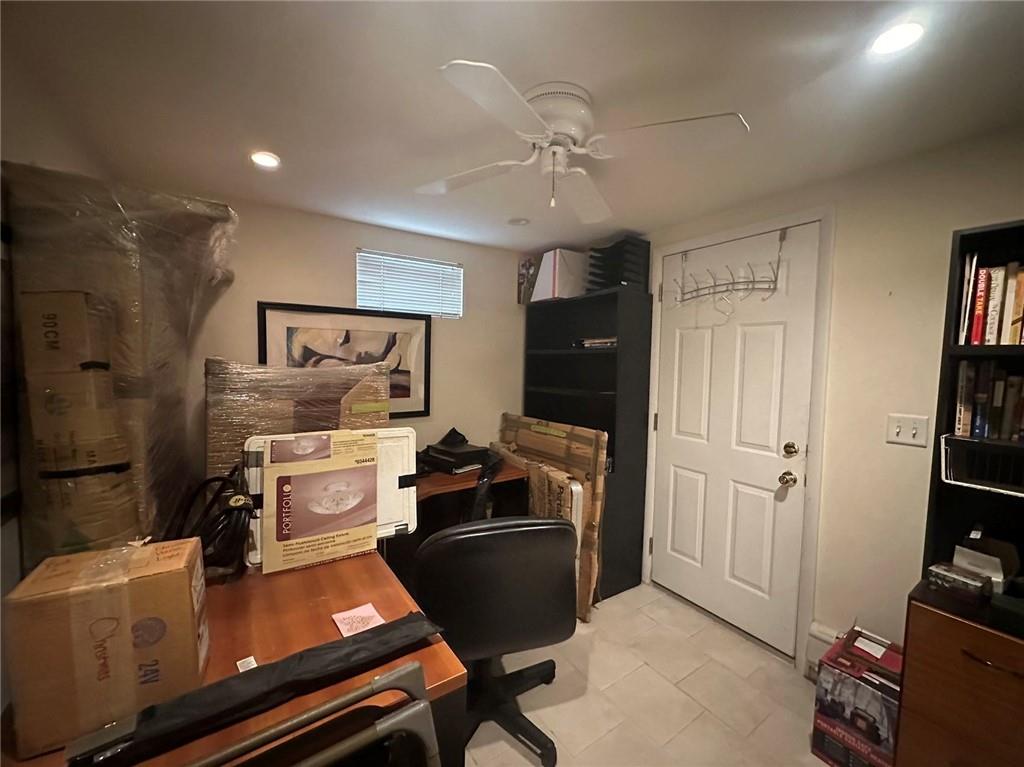 2211 West 8th Street Brooklyn, NY 11223 - Photo 3 of 12