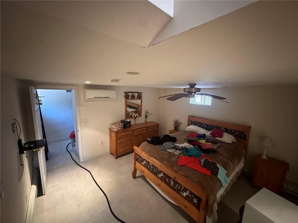 2211 West 8th Street Brooklyn, NY 11223 - Photo 4 of 12