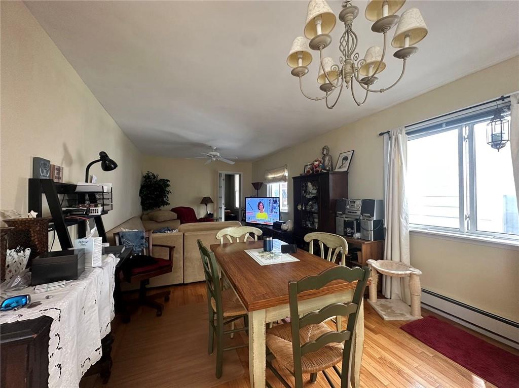 2211 West 8th Street Brooklyn, NY 11223 - Photo 6 of 12