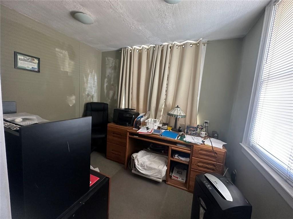 2211 West 8th Street Brooklyn, NY 11223 - Photo 8 of 12