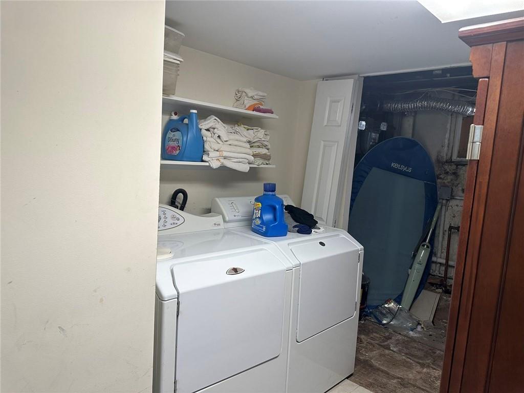 2211 West 8th Street Brooklyn, NY 11223 - Photo 9 of 12