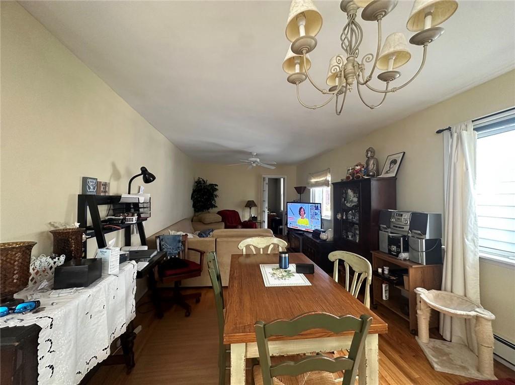 2211 West 8th Street Brooklyn, NY 11223 - Photo 10 of 12