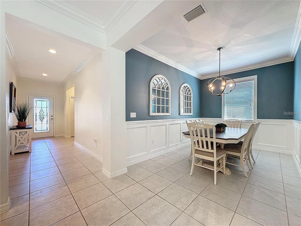 209 Silver Maple Road Groveland, FL 34736 - Photo 13 of 45 Gallery Image 13