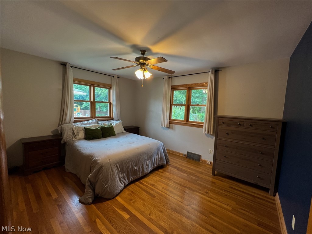 2251 Springfield Center Road Akron, OH 44312 - Photo 11 of 20 Gallery Image 11