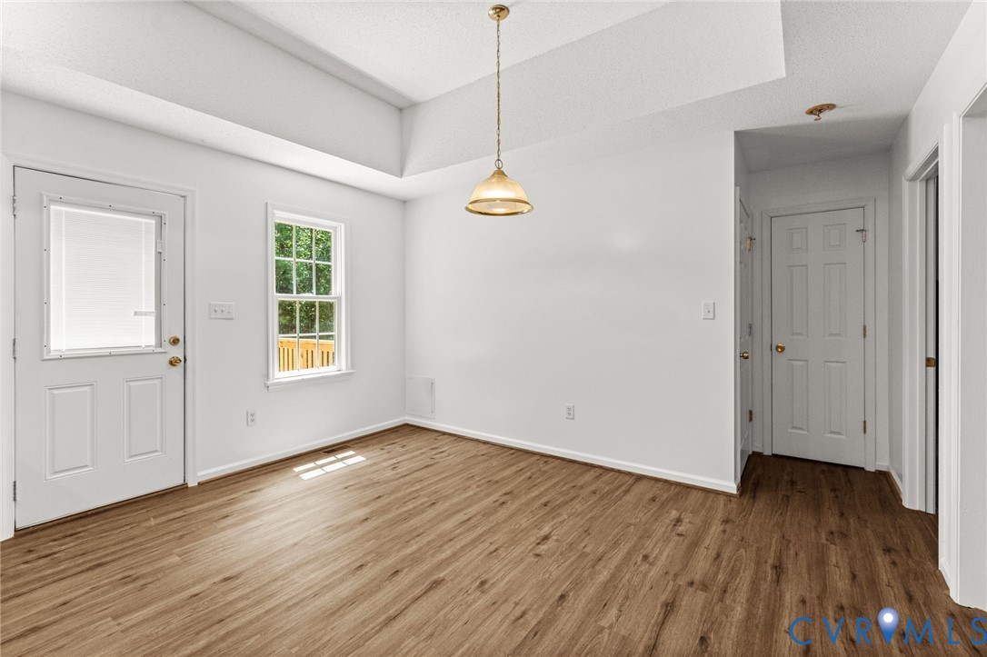 16061 Lebanon Road Spring Grove, VA 23881 - Photo 11 of 34 Gallery Image 11