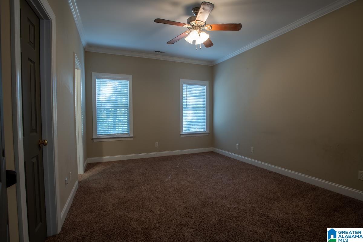 120 KOA Road Riverside, AL 35135 - Photo 16 of 31
