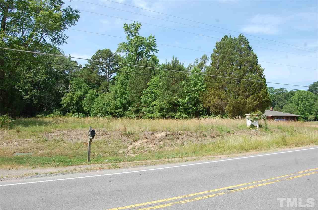 1003 Freeman Road Durham, NC 27703 - Photo 1 of 2