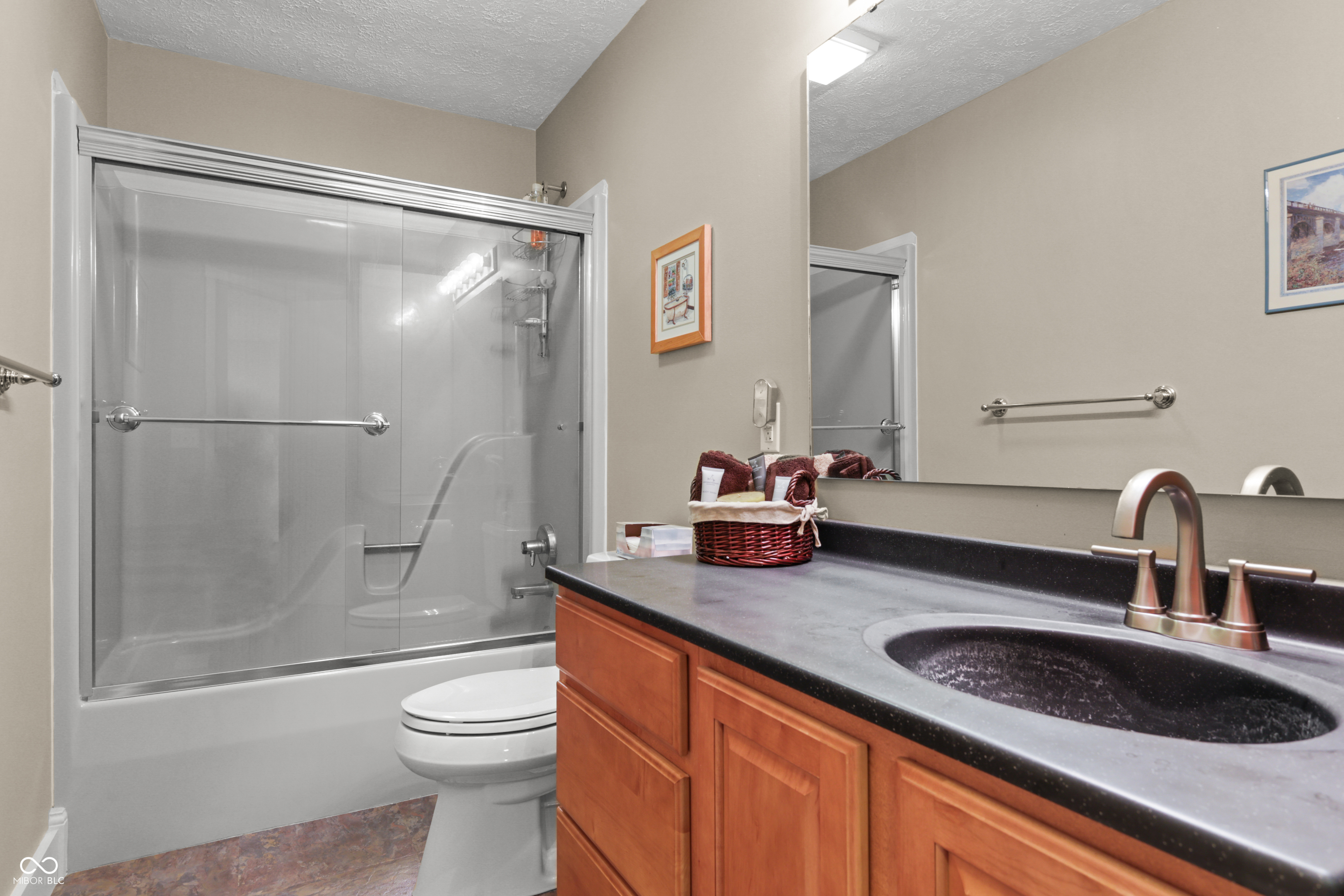 14442 Cherry Tree Road Carmel, IN 46033 - Photo 29 of 47