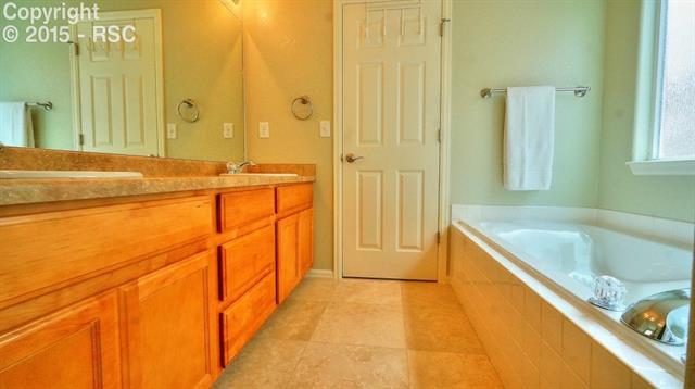 7385 Pearly Health Road Colorado Springs, CO 80908 - Photo 9 of 19 Gallery Image 9