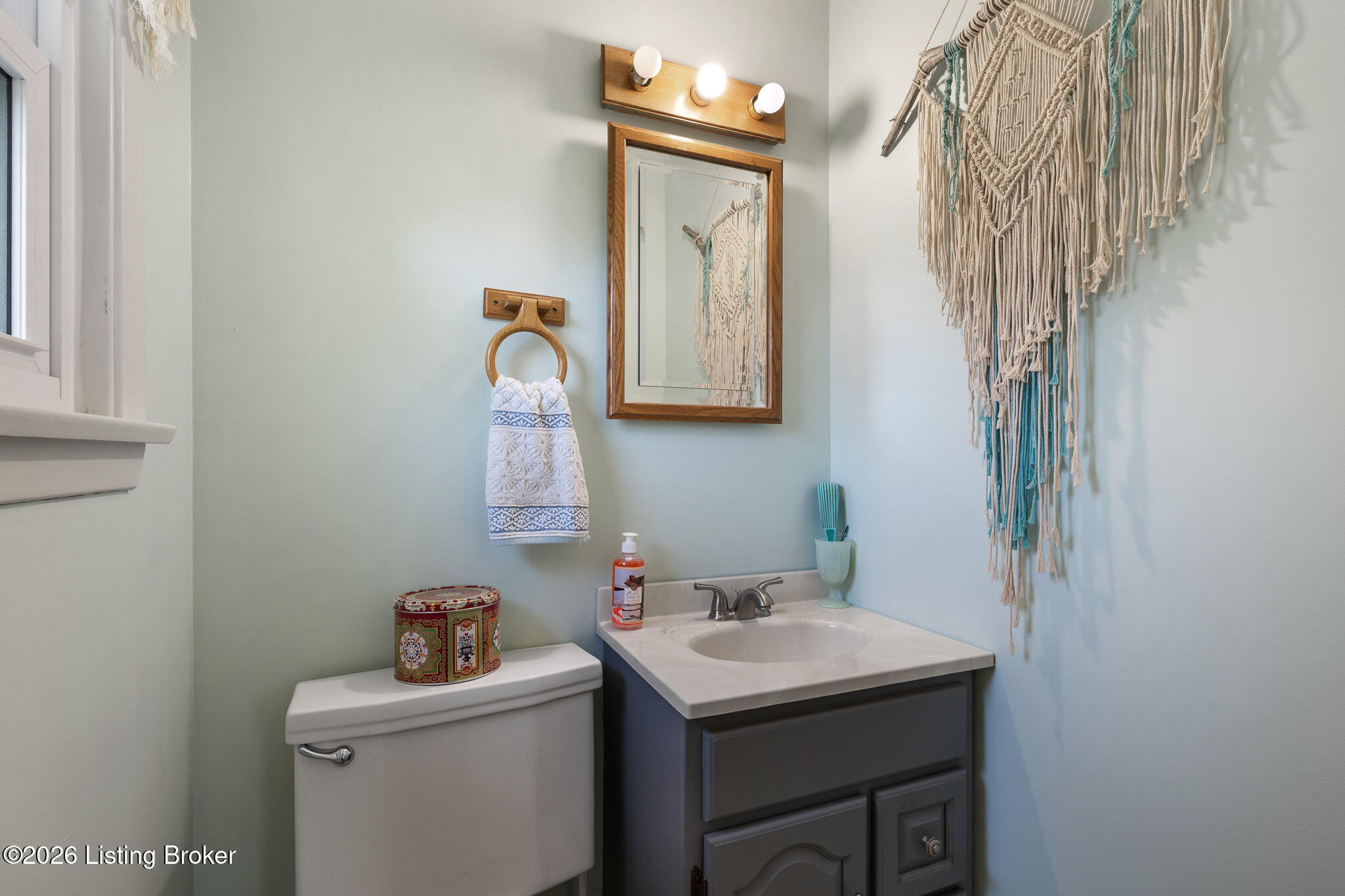 2513 Harmony Road Louisville, KY 40299 - Photo 14 of 35 2513 Harmony Rd-21