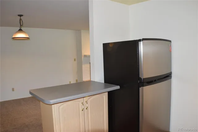 $1,875 | 2602 Paseo Road, Colorado Springs, CO 80907