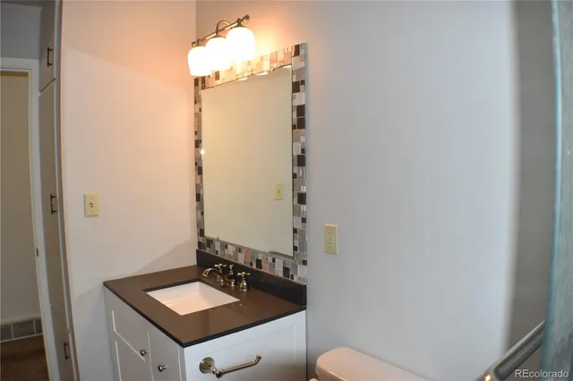 $1,875 | 2602 Paseo Road, Colorado Springs, CO 80907