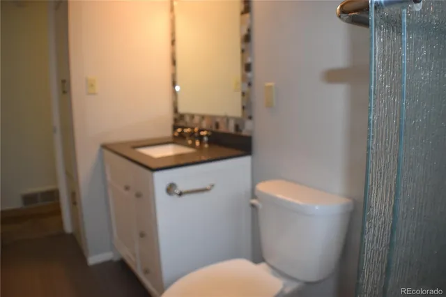 $1,875 | 2602 Paseo Road, Colorado Springs, CO 80907