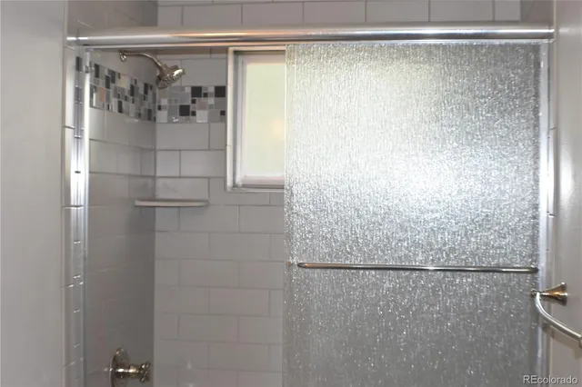 $1,875 | 2602 Paseo Road, Colorado Springs, CO 80907