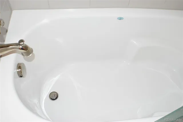 $1,875 | 2602 Paseo Road, Colorado Springs, CO 80907