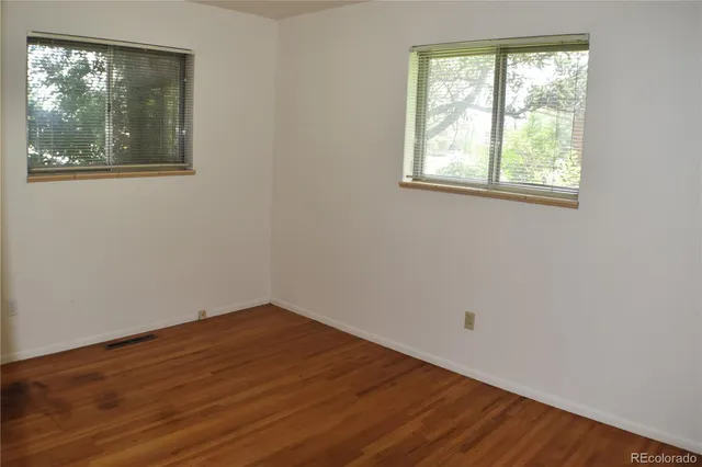 $1,875 | 2602 Paseo Road, Colorado Springs, CO 80907