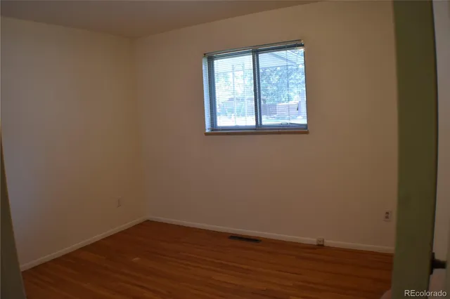 $1,875 | 2602 Paseo Road, Colorado Springs, CO 80907