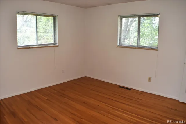 $1,875 | 2602 Paseo Road, Colorado Springs, CO 80907