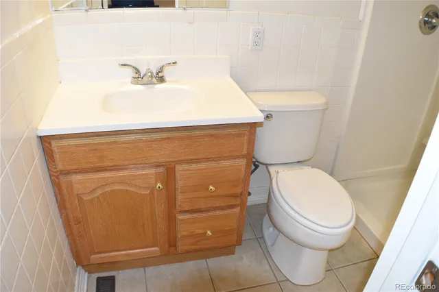 $1,875 | 2602 Paseo Road, Colorado Springs, CO 80907