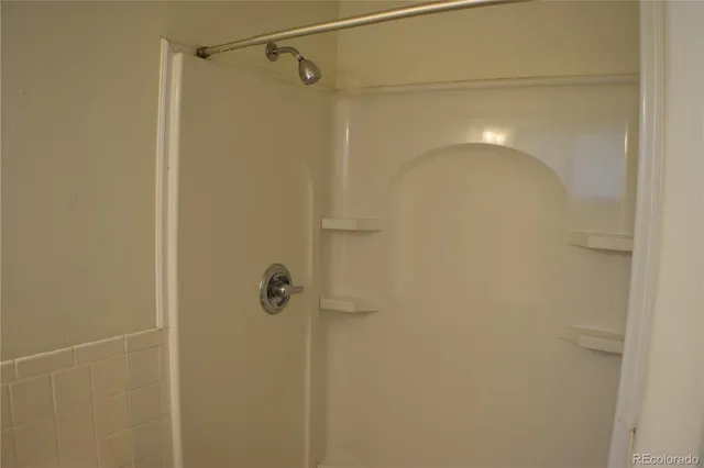 $1,875 | 2602 Paseo Road, Colorado Springs, CO 80907