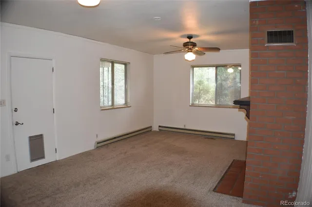 $1,875 | 2602 Paseo Road, Colorado Springs, CO 80907