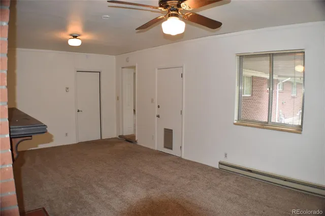 $1,875 | 2602 Paseo Road, Colorado Springs, CO 80907