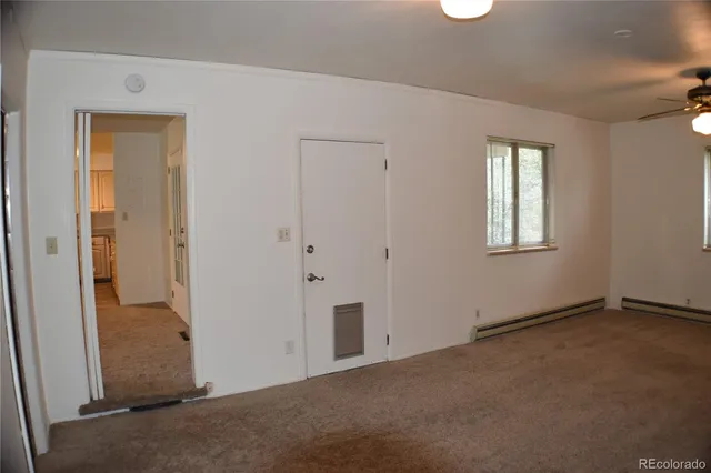 $1,875 | 2602 Paseo Road, Colorado Springs, CO 80907