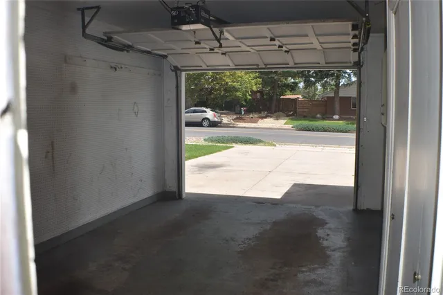 $1,875 | 2602 Paseo Road, Colorado Springs, CO 80907