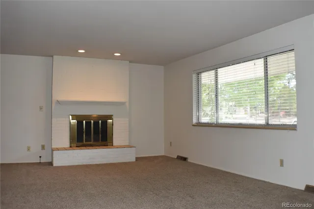 $1,875 | 2602 Paseo Road, Colorado Springs, CO 80907