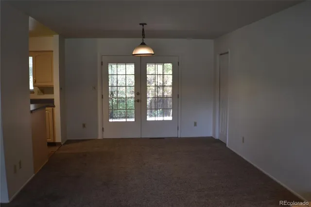 $1,875 | 2602 Paseo Road, Colorado Springs, CO 80907